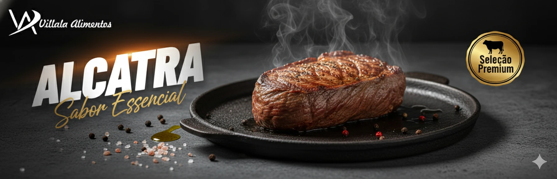 footer_gallery_three